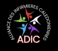 ADIC